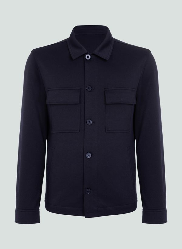 image-2ff9d4937928449e96d1d260236b9732