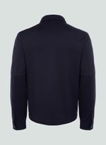 image-ba33125c804e4e07aedd424613f29c9f