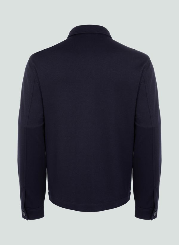 image-ba33125c804e4e07aedd424613f29c9f