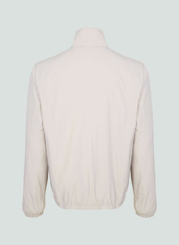 image-a5fcf643a51c4608a51edbed0aa3765b