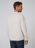 image-ade47595565f4ab1a4d06f08216f8f7f