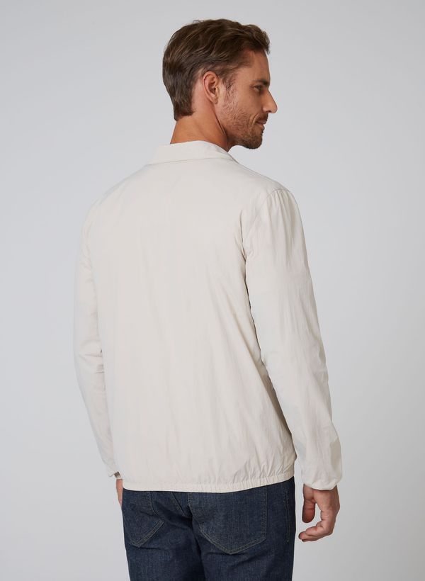 image-ade47595565f4ab1a4d06f08216f8f7f