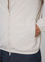 image-5d8d6027bcf042ea80eea4b452dd1421