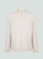 image-0cb88215f1c4442287504cbbbf9f479d