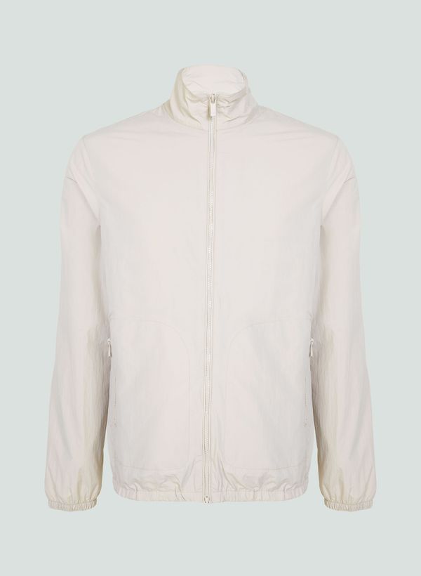 image-0cb88215f1c4442287504cbbbf9f479d