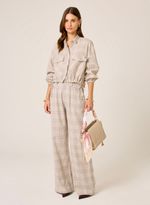 image-3c0e9d8365904043b44580dbb7c3e984