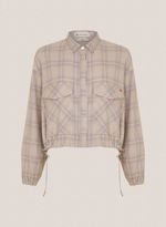 image-3ee2c7351469437dbae5ac603aff49fa