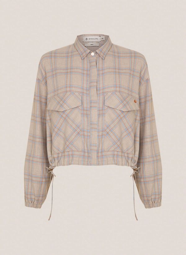 image-3ee2c7351469437dbae5ac603aff49fa