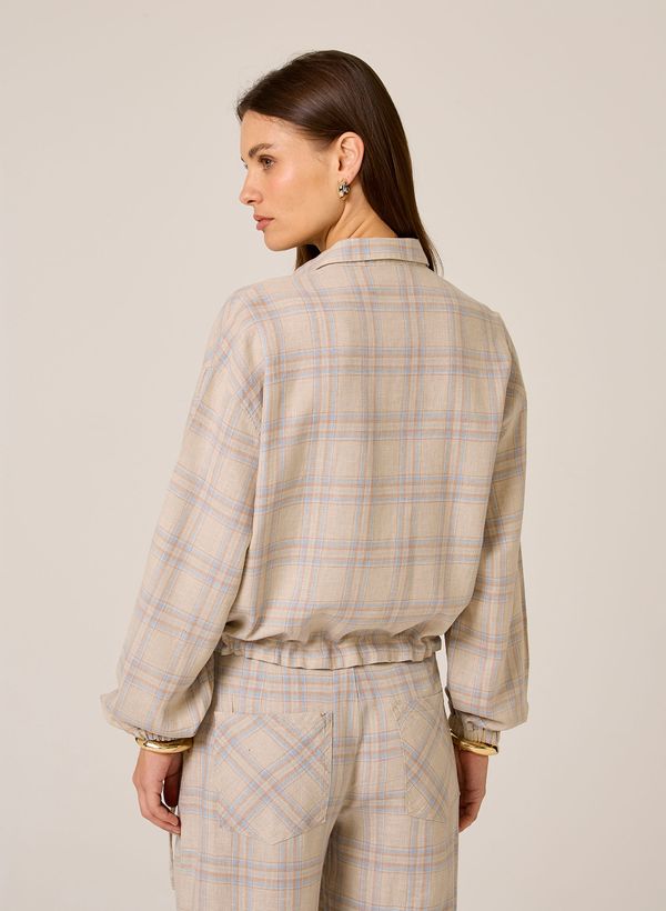 image-024d8fa630d542c49b906cb45a88aceb