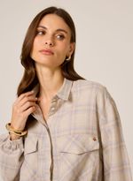 image-907348ea41564f9597a5fabaec2f0743