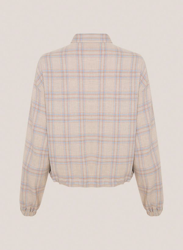 image-cd84a50e98c84b79b1f20826f423f15c