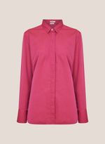 image-2ba056fc2dca4e97a523b9ba92a6da4f