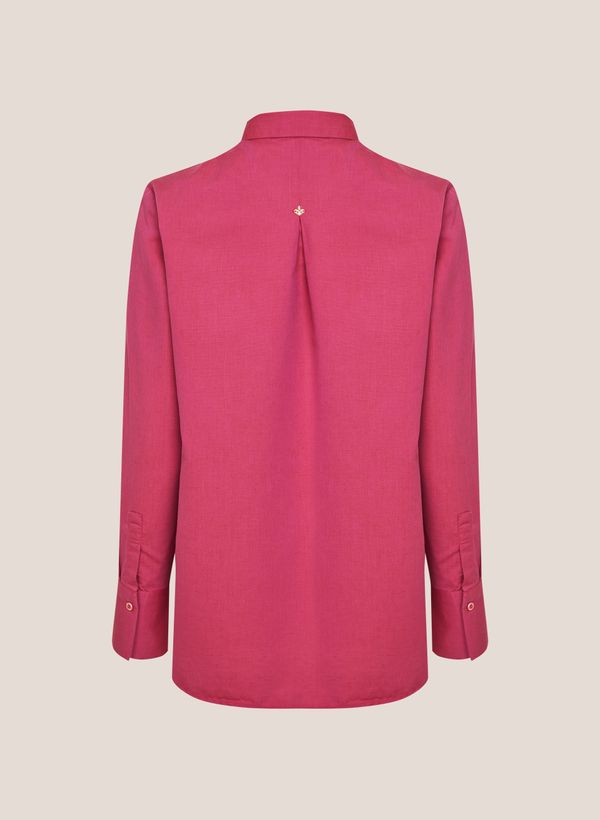 image-67e2c024ddd445ffa0045ec12dde88da