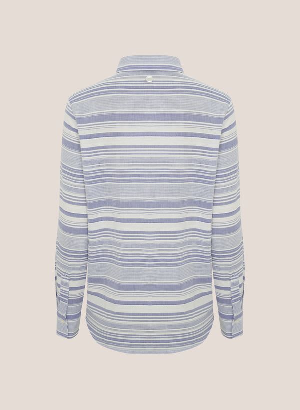 image-2c4c15f7acca43b6bdf143e48c410f9a