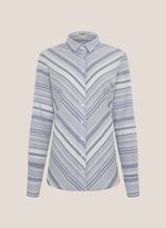 image-d21f48d566494f3dbc167cc10ee79f11