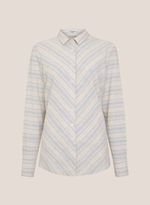 image-0a38bac57c8544129512755b62a2ec7a