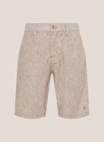 image-49a031d1e24747b98a0ca913f471c83a