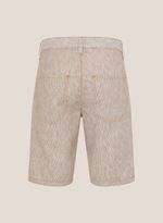 image-6de1a02aa5ce42cc9a8d74e03514349f