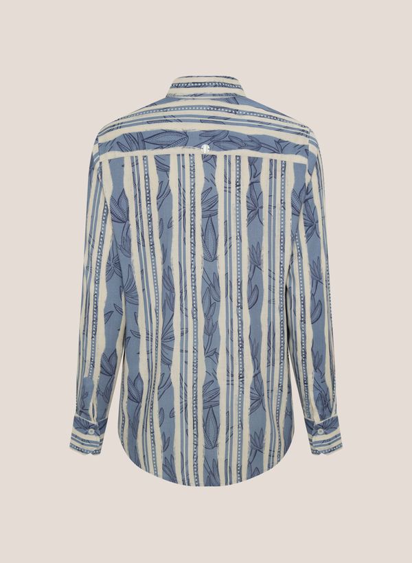 image-47fcf0828fc54027811099fee3f21aef