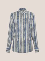 image-335c41d2401642f393aa1c9606c357ed