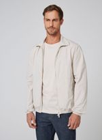 image-07740b56a44247f7baf29ab982828aa9