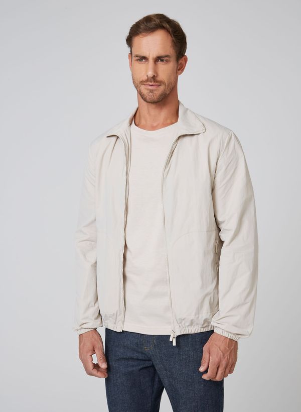 image-07740b56a44247f7baf29ab982828aa9