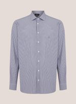 53063966_23_6-CAMISA-ML-COMFORT-FIO-TINTO-LISTRADA