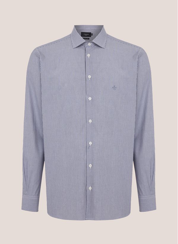 53063966_23_6-CAMISA-ML-COMFORT-FIO-TINTO-LISTRADA