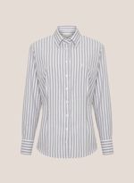 53064777_11_6-CAMISA-ML-SLIM-LISA