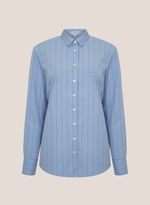 53064776_23_6-CAMISA-ML-RELAXED-FT-LISTRAD