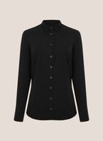 53064215_09_6-CAMISA-ML-SLIM-TECH-LISA