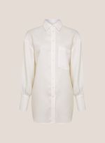 53114452_11_6-CAMISA-ML-OVERSIZED-LISA