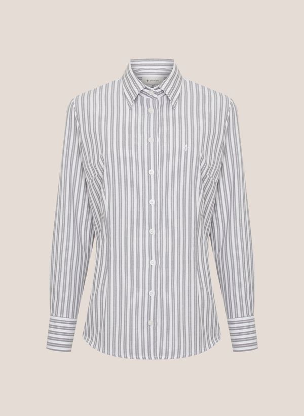 53064777_11_6-CAMISA-ML-SLIM-LISA