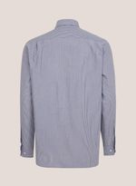 53063966_23_7-CAMISA-ML-COMFORT-FIO-TINTO-LISTRADA