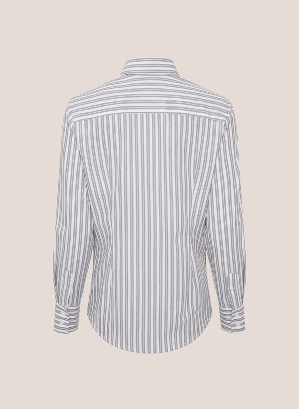 53064777_11_7-CAMISA-ML-SLIM-LISA