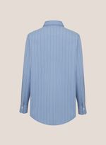 53064776_23_7-CAMISA-ML-RELAXED-FT-LISTRAD