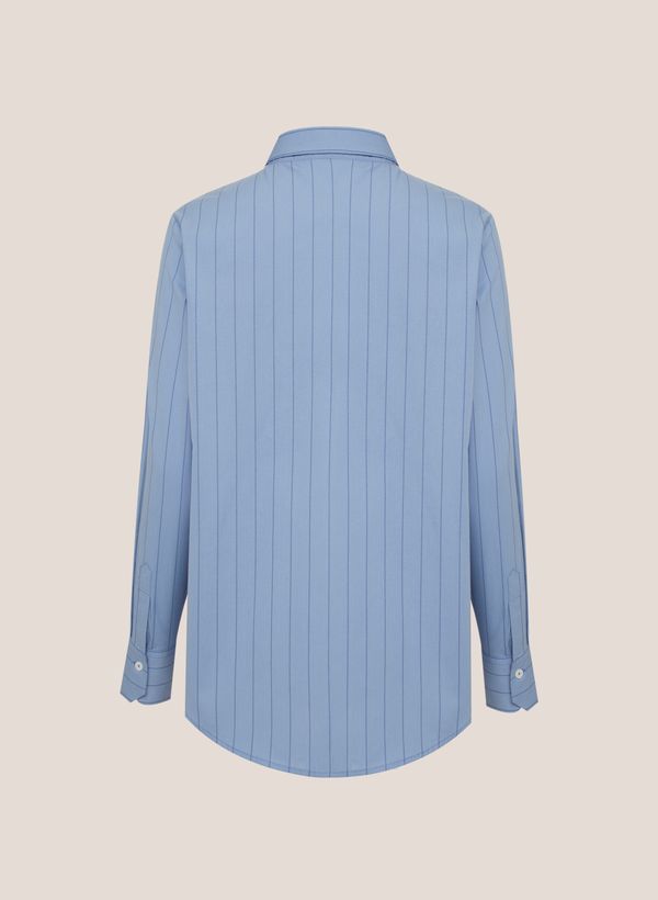 53064776_23_7-CAMISA-ML-RELAXED-FT-LISTRAD