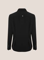 53064215_09_7-CAMISA-ML-SLIM-TECH-LISA