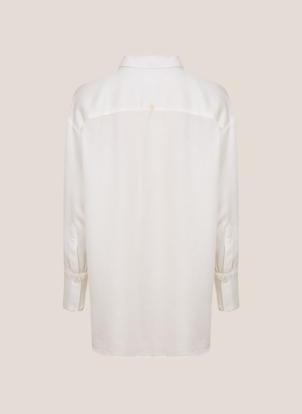 53114452_11_7-CAMISA-ML-OVERSIZED-LISA