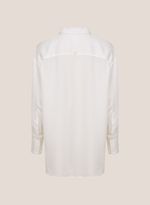 53114452_11_7-CAMISA-ML-OVERSIZED-LISA