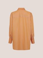 53064773_29_7-CAMISA-ML-OVERSIZED-FT-LISTR