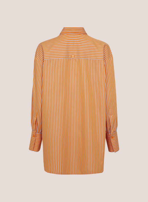 53064773_29_7-CAMISA-ML-OVERSIZED-FT-LISTR