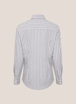 53064777_11_7-CAMISA-ML-SLIM-LISA