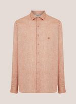 53730076_29_6-CAMISA-ML-SLIM-LINENBLEND