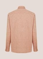 53730076_29_7-CAMISA-ML-SLIM-LINENBLEND