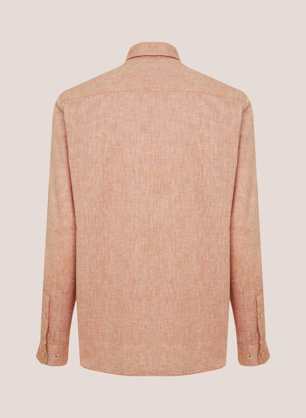 53730076_29_7-CAMISA-ML-SLIM-LINENBLEND