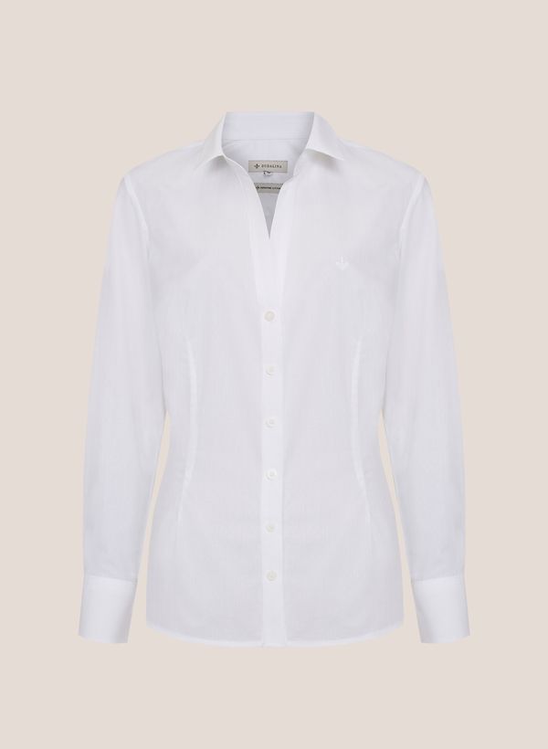 53064778_11_6-CAMISA-ML-SLIM-MAQ-DEC-ABERT