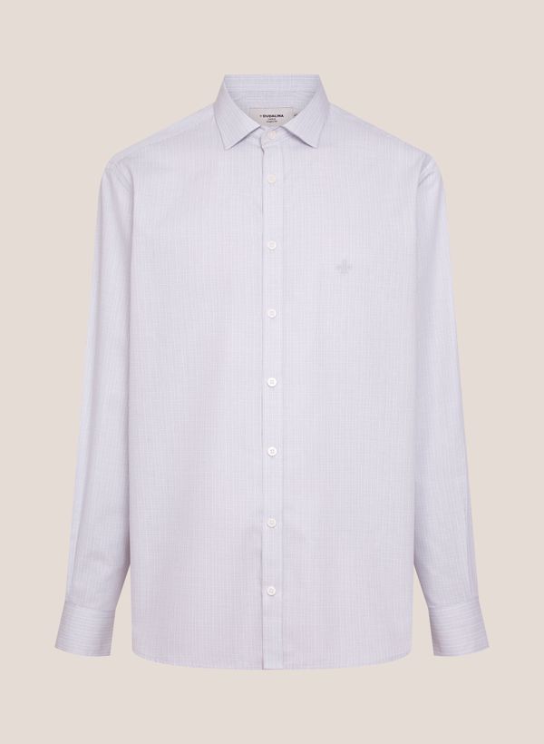 53064801_79_6-CAMISA-ML-COMFORT-XADREZ