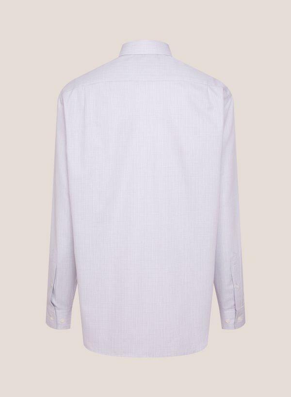 53064801_79_7-CAMISA-ML-COMFORT-XADREZ