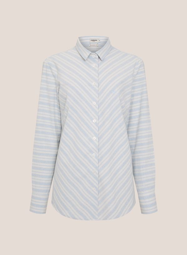53064564_02_6-CAMISA-ML-RELAXED-FT-LISTRAD